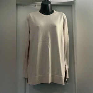 Loft Long Sleeve Sweater